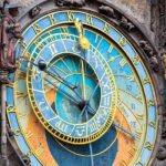 Prague´s Old Town and Charles Bridge Private Walking Tour (Right Riverbank) - What’s Included and What’s Not?