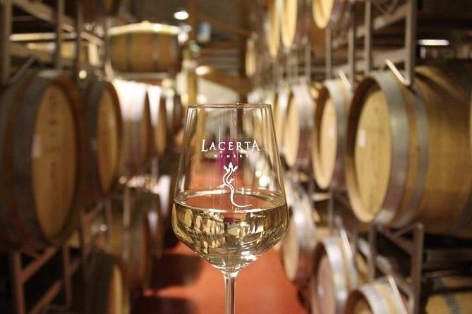 Prahova Salt Mine & Wine Tasting - Private day tour from Bucharest - Who Should Consider This Tour?