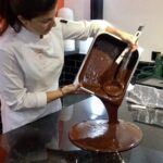 Praliné Rocher Chocolate making class in Paris (collective) - Authentic Experiences and Customer Feedback
