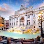 Pre-Cruise Private Sightseeing Tour of Rome - Analyzing the Cost & Value
