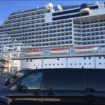 Pre Cruise Rome Private Tour & transfer to Civitavecchia T.C. - What Makes This Tour Stand Out?