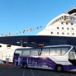 Pre-Cruise Tour from London to Dover Port via Dover Castle - The Realities: What Travelers Are Saying
