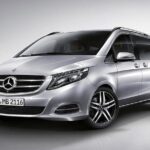 Pre-Cruise Tour of Rome from Fiumicino Airport to Civitavecchia Port - Logistics and Practicalities