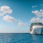 Pre or Post cruise in Civitavecchia, Rome private tour - Practical Details and What You Can Expect