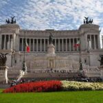 Pre/ Post Cruise Rome Private Tour From Civitavecchia Port - FAQ