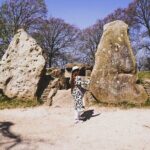Prehistoric Britain: Ancient Caves, Stonehenge & Haunted Forest - Practical Details and Considerations