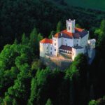 Prehistoric & Medieval Croatia Tour - Why This Tour Offers Great Value