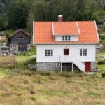 Preikestolen Cruise Cabin and Hiking Adventure - What’s Included and What’s Not