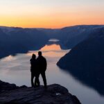 Preikestolen Sunrise Hike And Breakfast Buffet - Who Will Love This Tour?