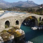 Prekal: Visit Mesi Bridge, Castle Ruins & Swim In Nature. - What’s Included & What to Consider