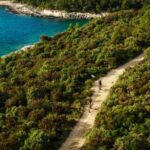 Premantura: Cape Kamenjak Off-Road E-Scooter Tour - The Value of the Tour