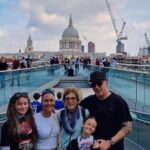 Premium Big Sights Taxi Tour of London - Final Thoughts