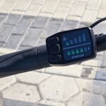 Premium Bike Rental in Barcelona - Who Will Love This Experience?