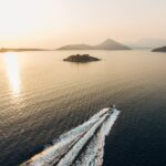 Premium Boat Experience: Herceg Novi Bay w/ Mamula & Blue Cave - Who Should Consider This Experience?