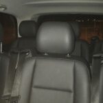 Premium Class Transportation (Mini Van) Athens Airport-Athens city hotels - What to Expect During Your Ride