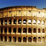 Premium Colosseum, Palatine Hill & Roman Forum Private Tour - What’s Included and What to Keep in Mind