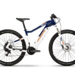 Premium eBike rental - The Itinerary: What to Expect from Your Day with the eBike