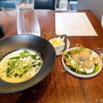 Premium Edinburgh Traditional Food Tour - FAQs about the Edinburgh Traditional Food Tour