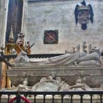 Premium Granada and other Cities Private Tour - The Sum Up