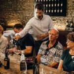 Premium Lagoon Excursion: Murano Glass, Burano & Lace Museum - Final Thoughts