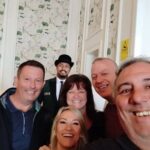 Premium Lisbon Airport Transfer to Lisbon - What’s Included and How It Adds Value