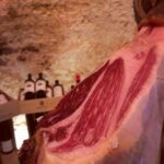 Premium Lisbon Port Wine and Tapas Tasting - The Port Wines: A Varied Spectrum