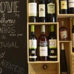 Premium Lisbon Wine and Tapas Tasting - Practical Details