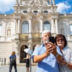 Premium Neuschwanstein Castle and Linderhof VIP Tour from Munich - Exploring Neuschwanstein Castle