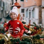 Premium Photoshoots in Venice - What Sets This Photoshoot Apart