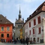 Premium Private 3-Day Best of Transylvania Tour Bucharest Hotel Pick Up/Drop Off - Why This Tour Offers Value