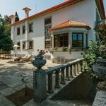 Premium Private Douro & Vinho Verde Tour: Wine Tastings & Lunch - Analyzing the Value