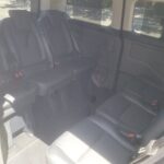 Premium Private Transfer:Your Door to Spain's Iconic Destinations - Authentic Perspectives from Travelers