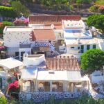 Premium romantic experience for couple in Mogan Gran Canaria - Source