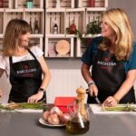 Premium Tapas and Paella Cooking Class in Barcelona - Authenticity and Value