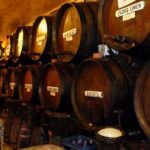 PREMIUM TAPAS TOUR: Paella, Market Tastings, and Winery - Why This Tour Offers Great Value
