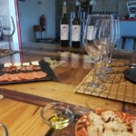 PREMIUM TASTING and TAPAS with GUIDED TOUR - Frequently Asked Questions