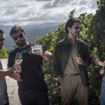 Premium Tasting | Quinta de Santa Cristina Vinho Verde - Final Thoughts