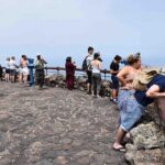 Premium Tour Timanfaya National Park and Cueva de Los Verdes - Final Thoughts