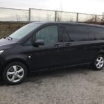 Premium Transfer from Zürich Airport to Zurich city or Zürich city to Airport - Final Thoughts