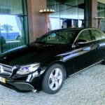 Premium Transfer Madeira Airport - Funchal - Key Points