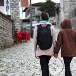 Premium Walking Tour of Berat with Expert Guides - Berat Castle: The Crown Jewel