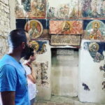 Premium Walking Tour of Berat with Expert Guides - The Real Deal: A Hands-on Look at Berat’s Top Sights