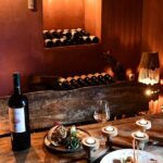 Premium Wine Tasting with Caldera Views - The Setting: From Historic Canavas to Caldera Vistas