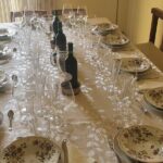 Prepare a dinner with the Florentine Countess in her Villa: cooking class - Final Thoughts: Is This Tour Worth It?