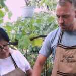 Prepare Osa with Teta Marjeta - Analyzing the Value: Is It Worth It?