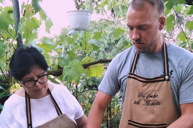 Prepare Osa with Teta Marjeta - Analyzing the Value: Is It Worth It?