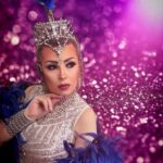 Prestige dinner show - What You Can Expect from the Prestige Dinner Show