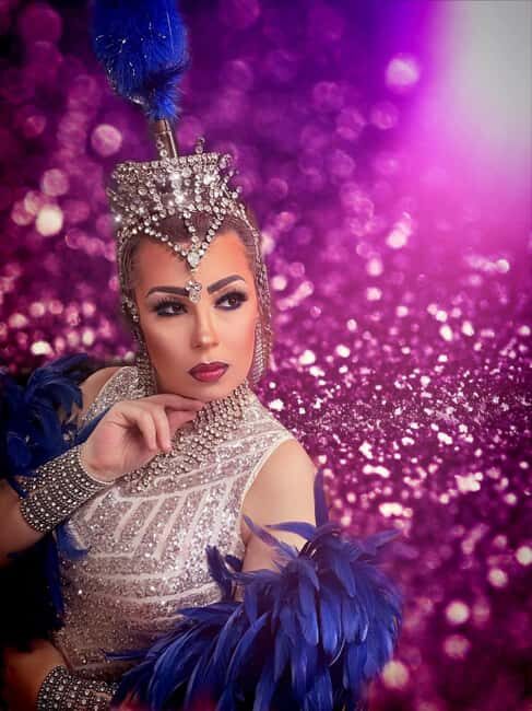 Prestige dinner show - What You Can Expect from the Prestige Dinner Show