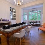 Prestige Perfume Workshop in Grasse - Authentic Insights from Past Participants