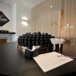 Prestige Perfume Workshop Nice Center - The Itinerary: What You Can Expect